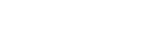 Powered by Emerald