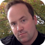 Cloudinary-Paul-Thompson-Headshot