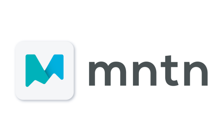 MNTN_800x500