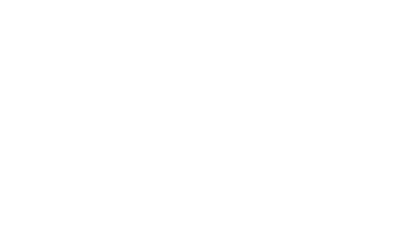 Retail Trendcaster_logo_KO
